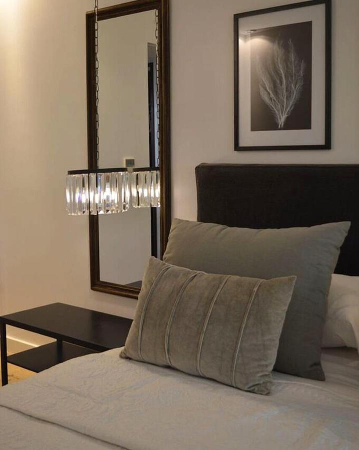 Hotel Isidro Boutique & 4*