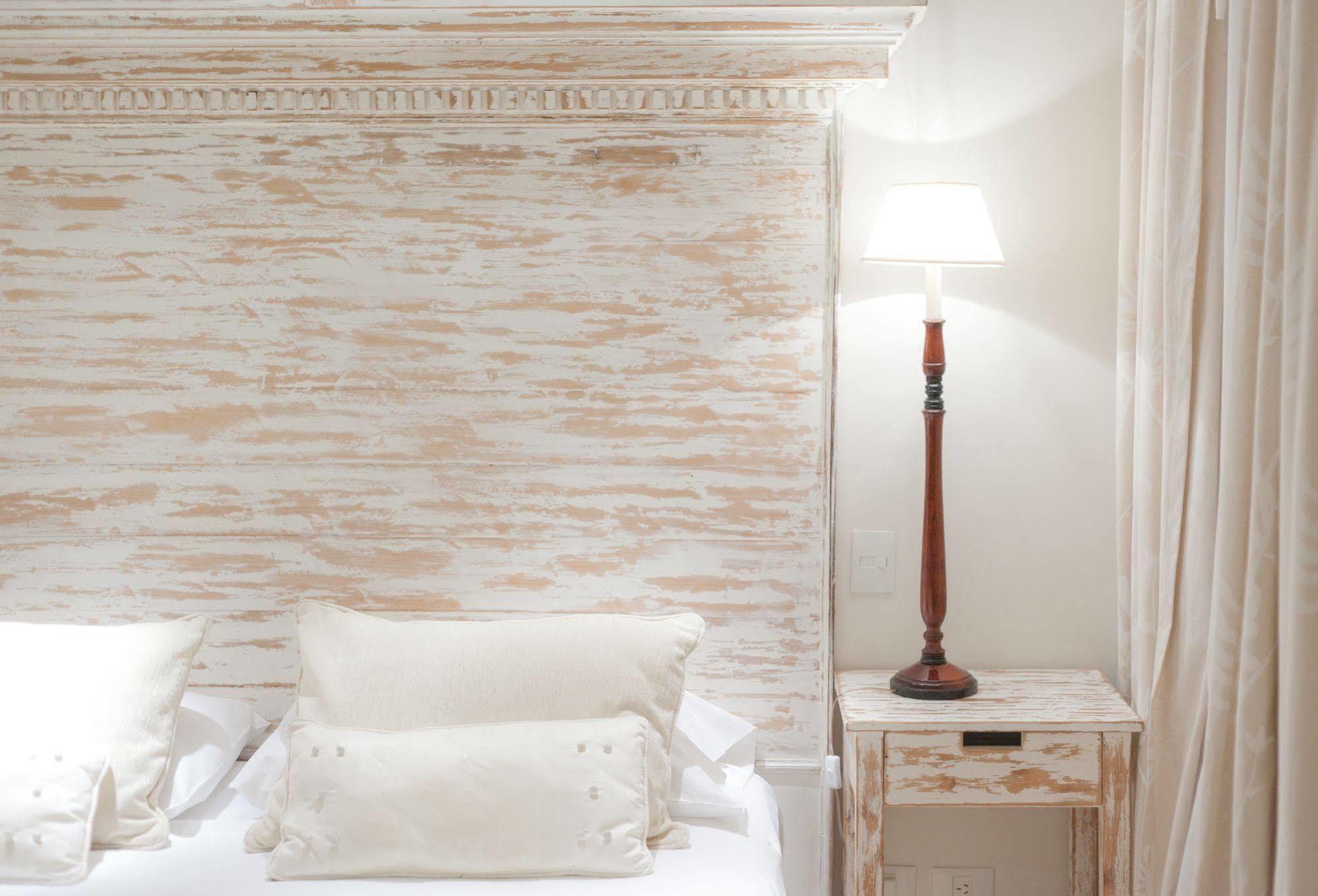 Hotel Isidro Boutique & San Isidro (Buenos Aires)