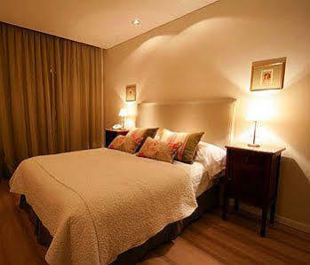 Isidro Boutique & 4* San Isidro (Buenos Aires)