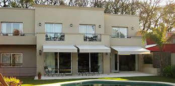 Isidro Boutique & Hotel 4*