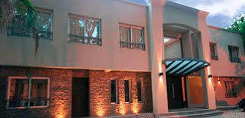 Isidro Boutique & Hotel 4*
